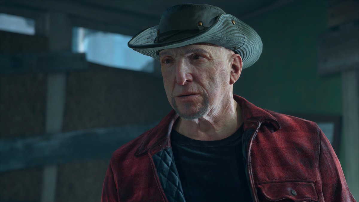 Mike goes on hike для пк. Hikke игра.