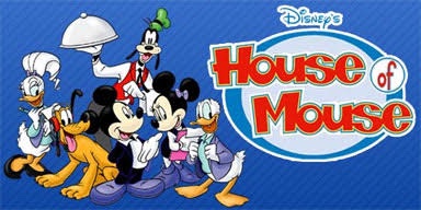 ディズニー映画のtwitterイラスト検索結果 古い順