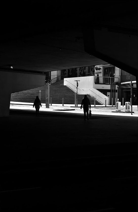 SebasBrummie tweet picture
