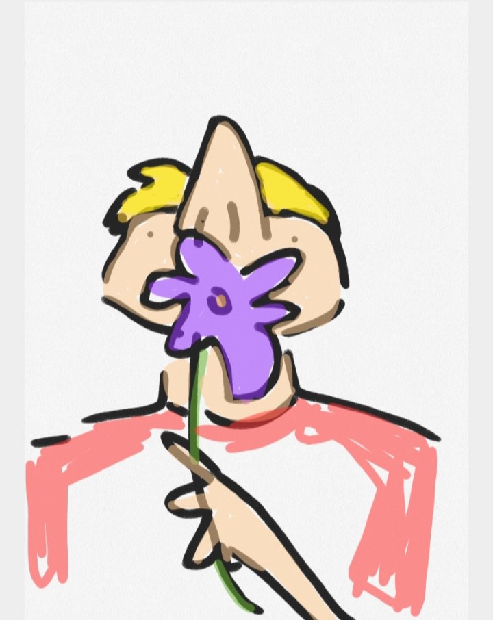 sugar_t33th's tweet photo. its uh spring time so go and smell the flowers or whatever

idk I thought the idea was funny 

#tommyinnitfanart #mcyt #spring #mcytfanart @tommyinnit @tommyaltinnit https://t.co/brtEW5Uw1y