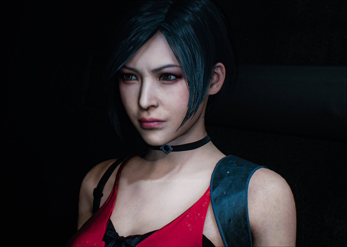 Андреев виктор рязань. Ада вонг резидент римейк. Ада вонг re2. Ада вонг 6. Ада вонг.