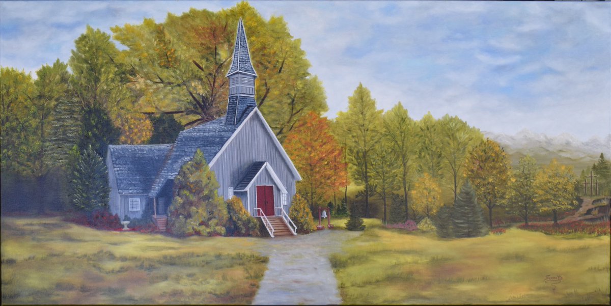 Suzzette Michaels tweet media