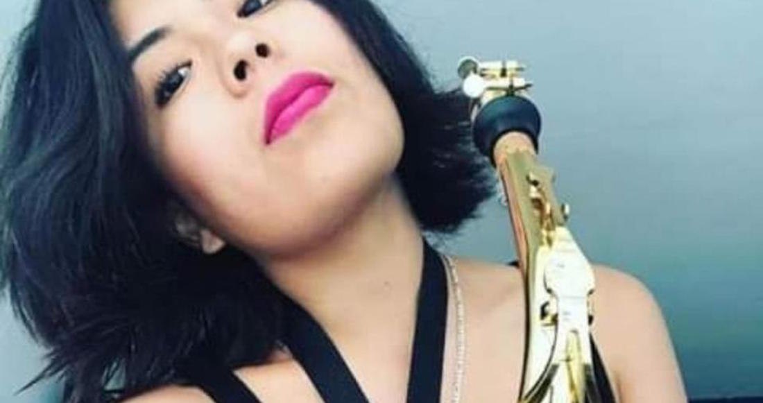 SinEmbargoMX's tweet photo. Uno de los autores materiales del ataque con ácido contra la saxofonista María Elena Ríos, murió de un infarto en su celda en el Centro Penitenciario Varonil de Tanivet, ubicado en el municipio de Tlacolula de Matamoros, Oaxaca
 https://t.co/iPYJWOvuTy https://t.co/fu4Ve7qMmo