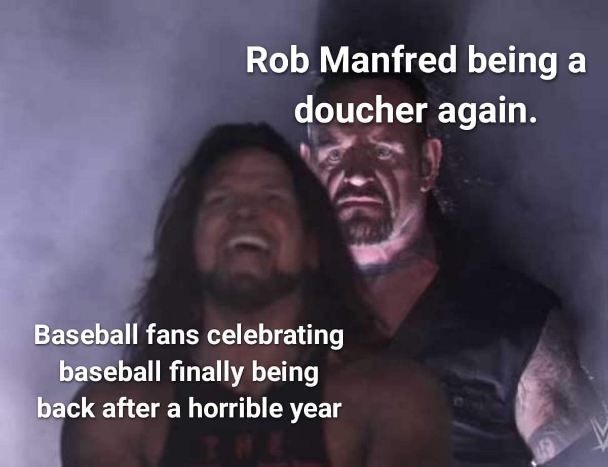DishPodcastSTL's tweet photo. @BaseballBros https://t.co/35EOYe8GG4