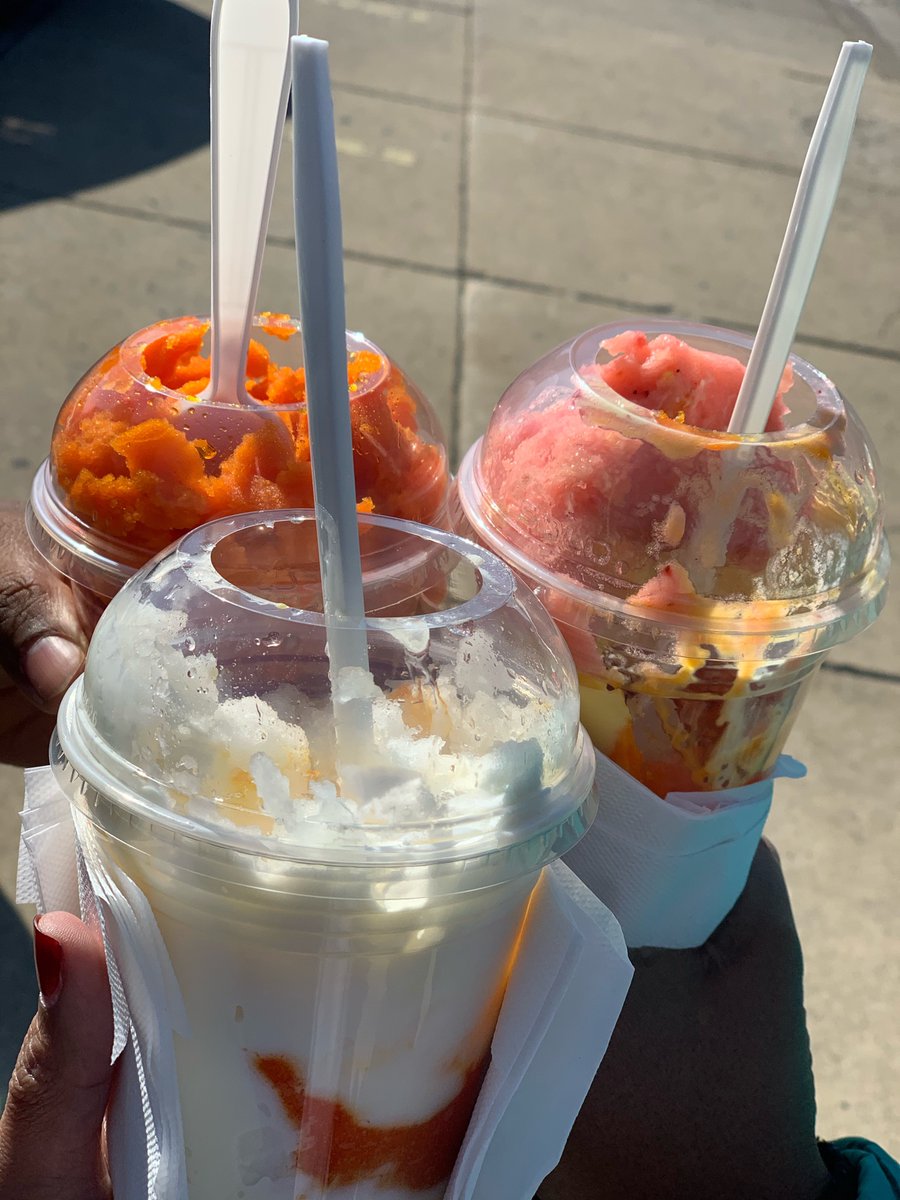 GabrielleTorina's tweet photo. Ethnic Heritage Museum &amp; Graham-Ginestra house tour.

Lunch at Fresco in the Gardens.

Unusuals at Benny’s.

Rockford killed it today! 

#everythingonpoint #goRockford #GoodFriday https://t.co/8g3XHiUS7e