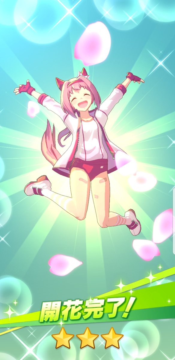 ララちゃん 高画質 のtwitterイラスト検索結果 古い順