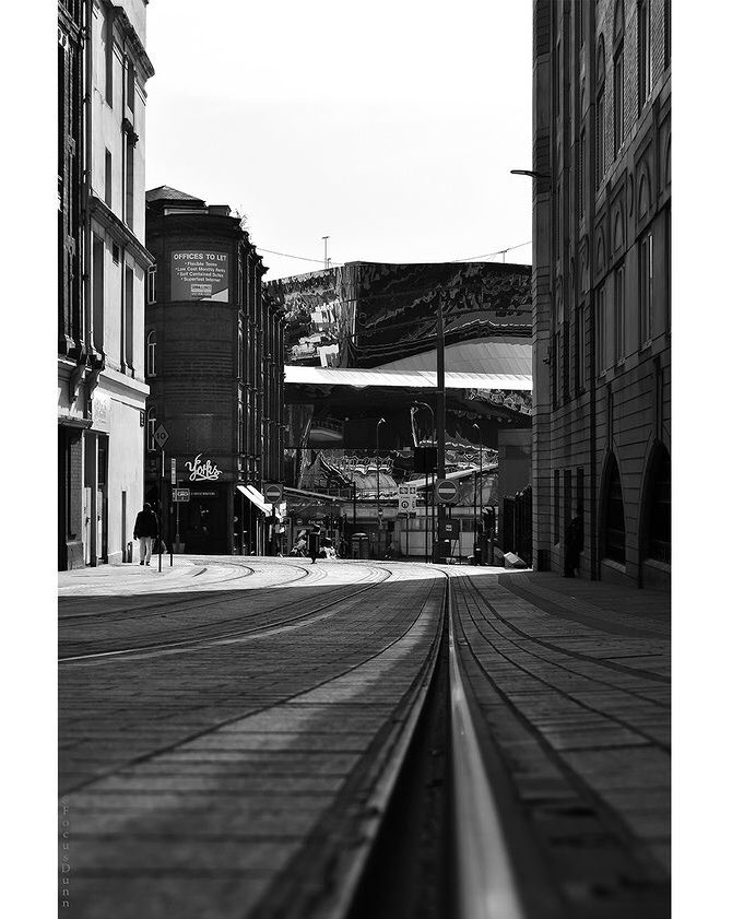 SebasBrummie tweet picture