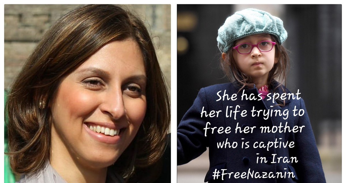 Amanda🌍 #FreeThemAll tweet media