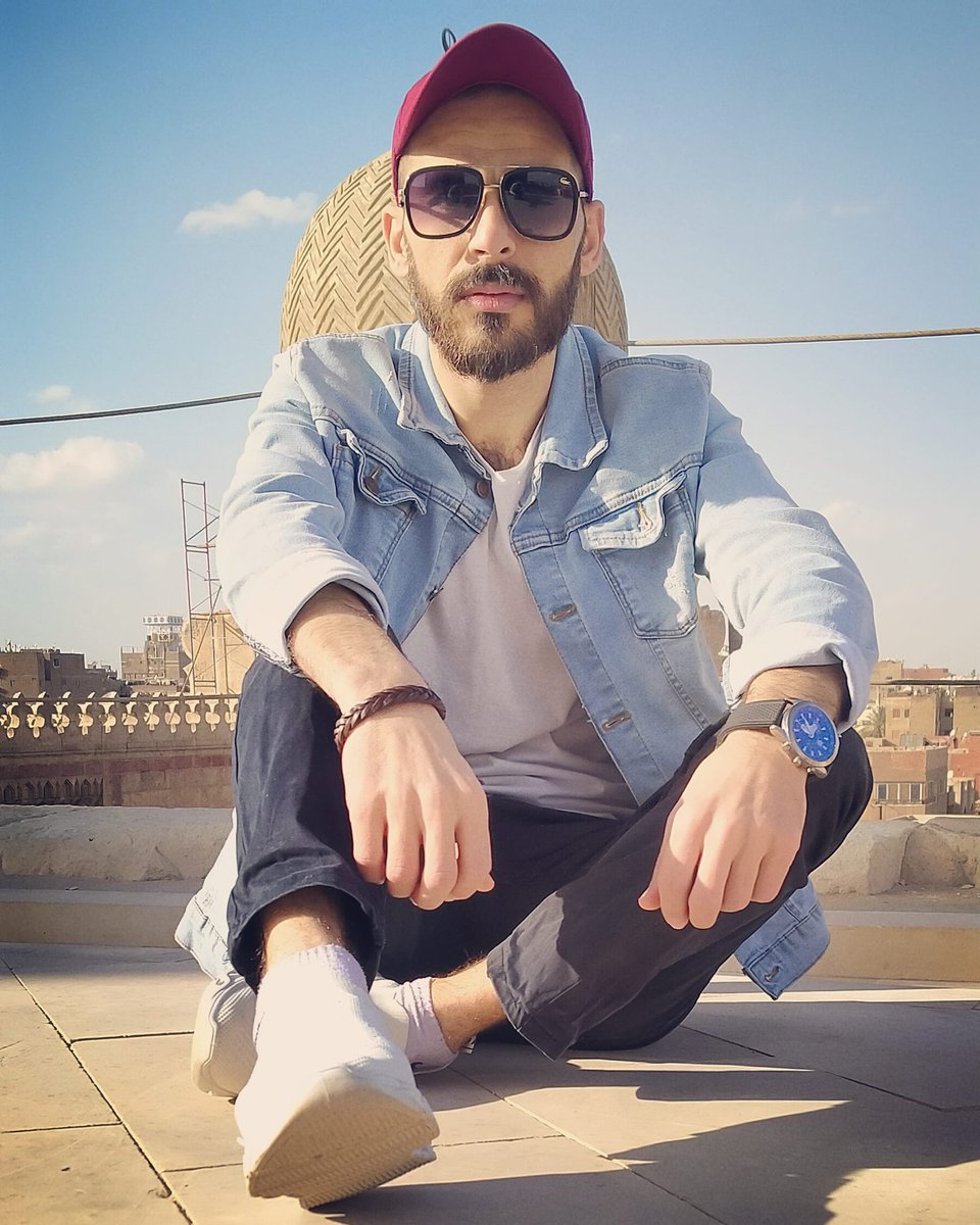 AhmedGemii2's tweet photo. #styled #class #fashionbloggers #fsahionlover #stylistssupportingstylists #fashionweek #streetfashionstyle #styleformen #fashionable40s #styleblogger #fashionista #fashionhub #stylequotient #fashionaddict #fashiontipsforwomen #fashiondesigner #fashionpost #fashionpic #ootd #ootn https://t.co/SqOfGZtjdT