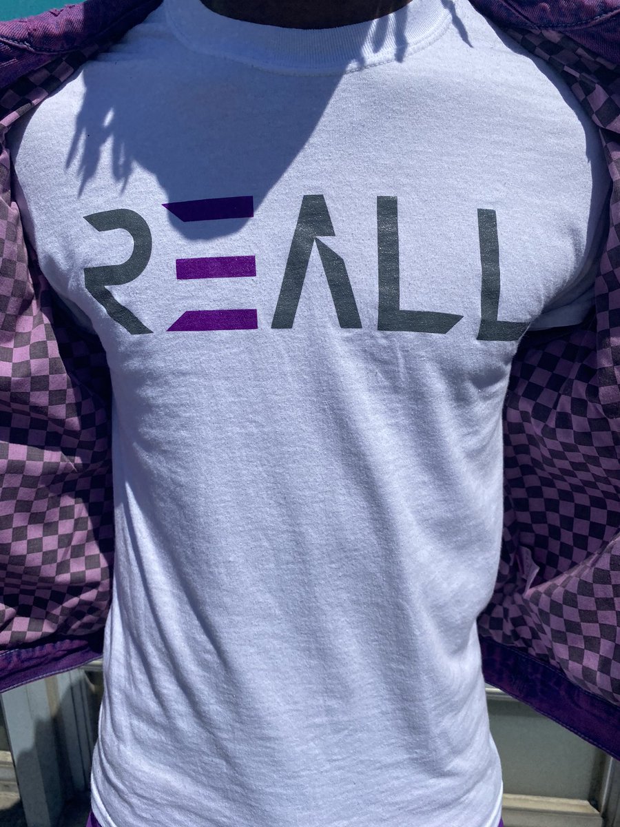 JustKelll's tweet photo. My time coming..💜🌟💜🌟 https://t.co/edwK8zkxm6