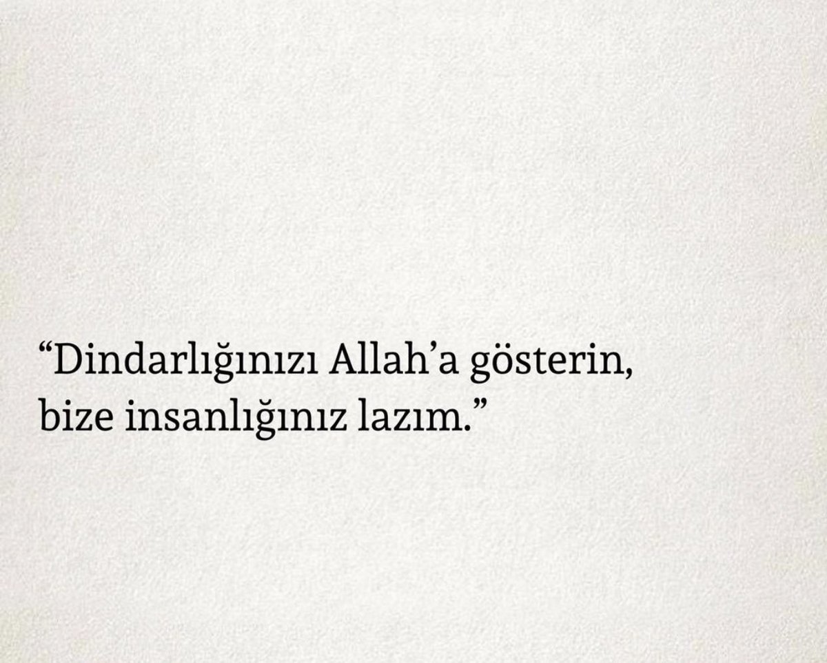 Haberin Var Mı ? (@hvmhaber) on Twitter photo 