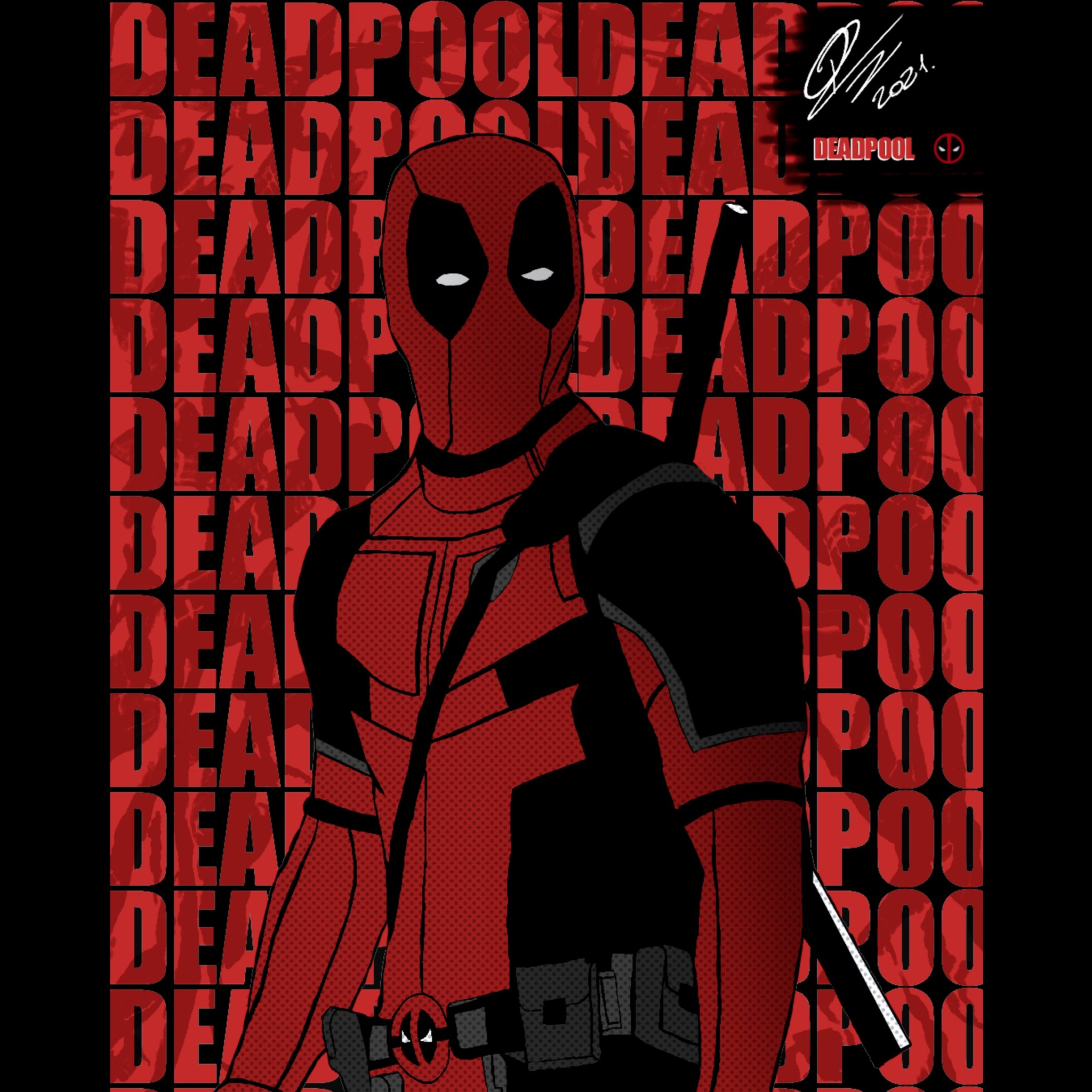 𝙋𝙚𝙙𝙧𝙤 𝙆𝙣𝙪𝙥𝙥 on X: Deadpool. . . . . . . . . . . .  #desenhodigital #desenhos #desenho #deadpool #marvel #marvelbrasil  #marvelcomics #draw #drawing #hq #hqs #digitalillustration #illustration   / X