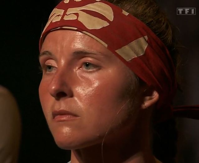 DZPOWEERR 🇩🇿🇵🇸⚽ tweet media