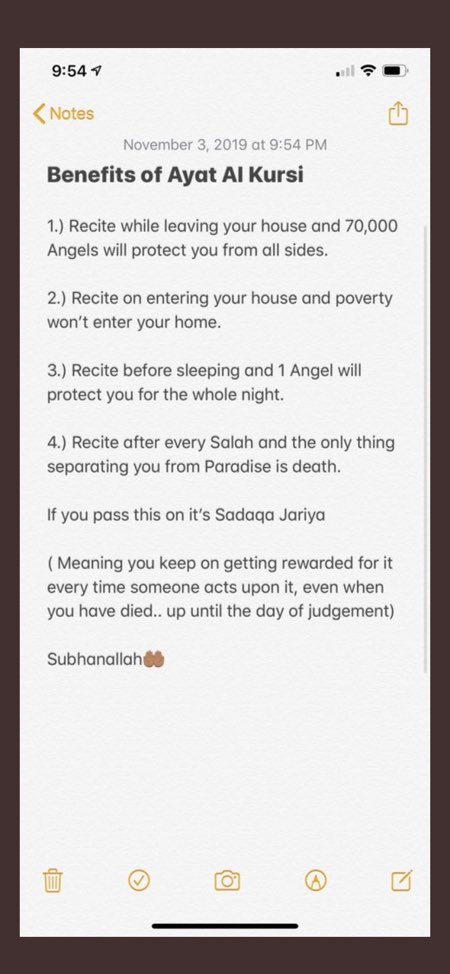 aisha_yaGuda's tweet photo. We all need this. Retweet please https://t.co/kjDJWfYHwV