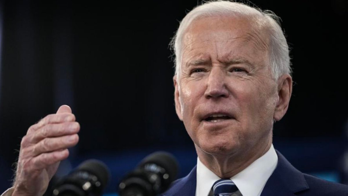 FiduciaryPlan's tweet photo. On Wednesday, President Biden will release the proposal to revitalize American infrastructure and manufacturing and begin the transition to clean energy, shifts in industry, and new job opportunities. To learn more about the plan, click here: https://t.co/IBaR4hLlbC https://t.co/mmVwi2dC3B