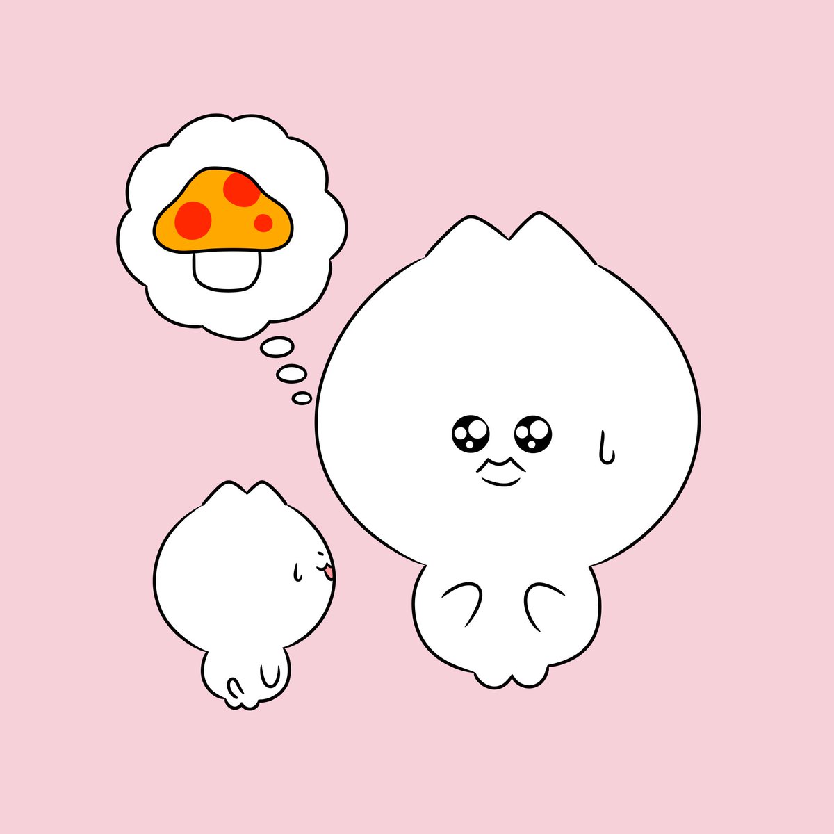 うるねこちゃん Uruneko Chan Twitter
