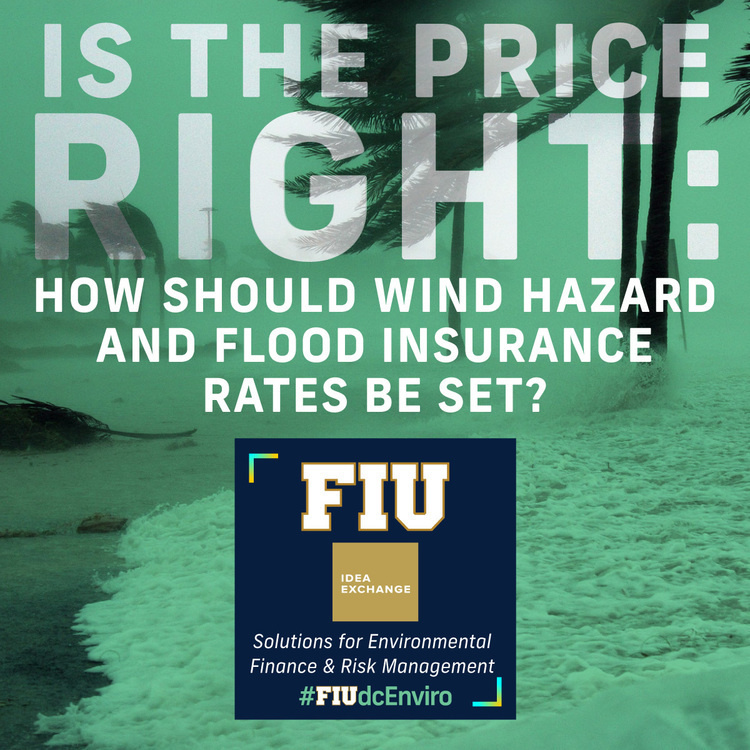 fiu finances fiu finances