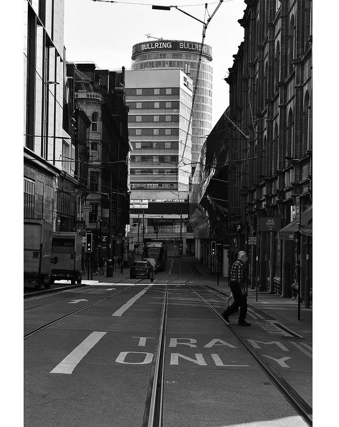 SebasBrummie tweet picture
