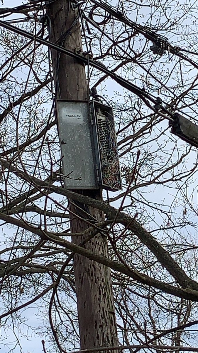 BudzynMark's tweet photo. @VerizonSupport https://t.co/p6ZvOuAC4u