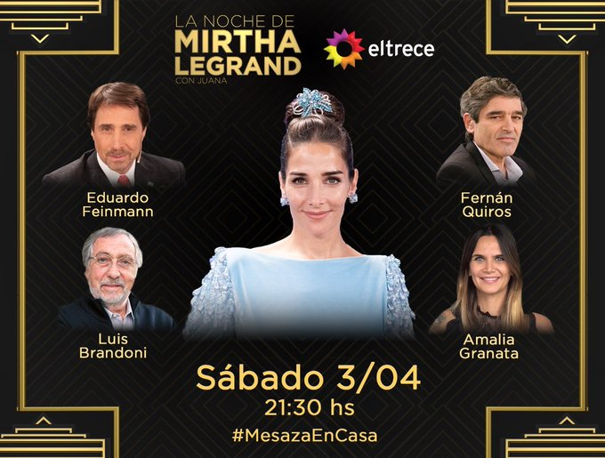 Guillermo Mónaco tweet media