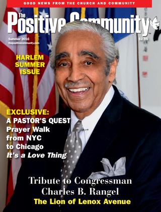 HarlemConnectFM's tweet photo. 2nite's #TheHarlemConnection 2 #GoodFriday ends week lifting spirits w gr8 ✝️🎵... #HarlemStyle! + @ThePositiveComm mag publisher @AdrianCouncil #TuneIn @ 10P via https://t.co/2jjTsekAhd or 99.5FM @nyk360 @hcci_org @FCBCNYC @AbyssinianBC @WBAI @TheWitnessBCC @unitedchurch https://t.co/CHRpfYddQI