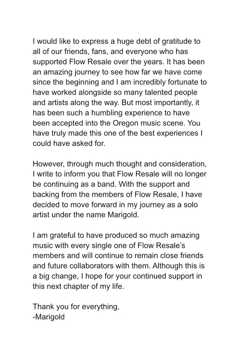 FlowResale's tweet photo. https://t.co/n94ZatYnUF