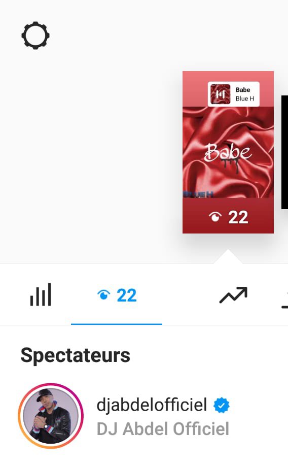 Blue_hashh's tweet photo. @DjAbdelOfficiel t’es un puuuuure tu valides? 🔥🔥🔥 https://t.co/2mUBSIRwiq