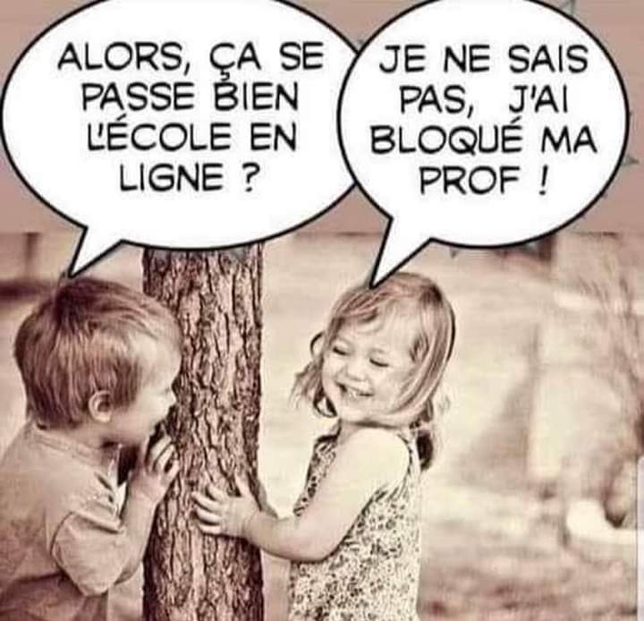 Uzivatel Euro Africa Business School Na Twitteru La Verite Sort De La Bouche Des Enfants Blague Citation Proverbe Verite Humour Comique Rire Mdr Enfants Ecole Prof Enfantsheureux Social Reseauxsociaux Ecolealamaison Elearning Uzivatel Euro Africa Business School Na Twitteru La Verite Sort De La Bouche Des Enfants Blague Citation Proverbe Verite Humour Comique Rire Mdr Enfants Ecole Prof Enfantsheureux Social Reseauxsociaux Ecolealamaison Elearning