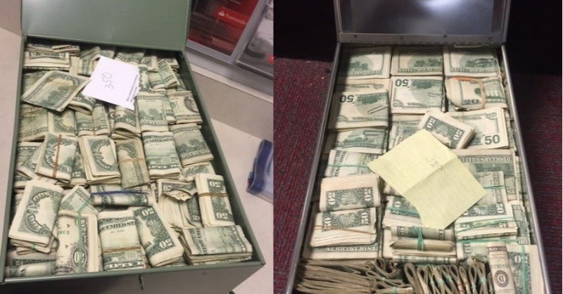 thepennyhoarder's tweet photo. You've got to make these six moves before it's too late.