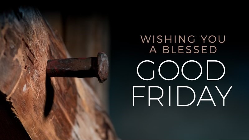 “For God so loved the world, that he gave his only begotten Son, that whosoever believeth in him should not perish, but have everlasting life.”
John 3:16
