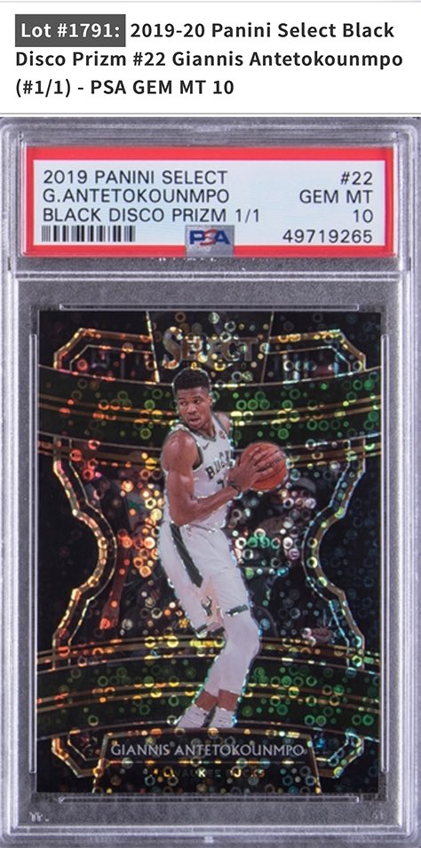 Alec Schimke tweet media