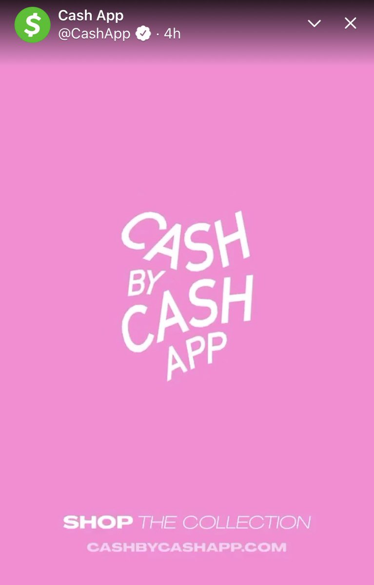 aadalesandro's tweet photo. @ashleymayer So are the fintechs https://t.co/AERPkWgvdC