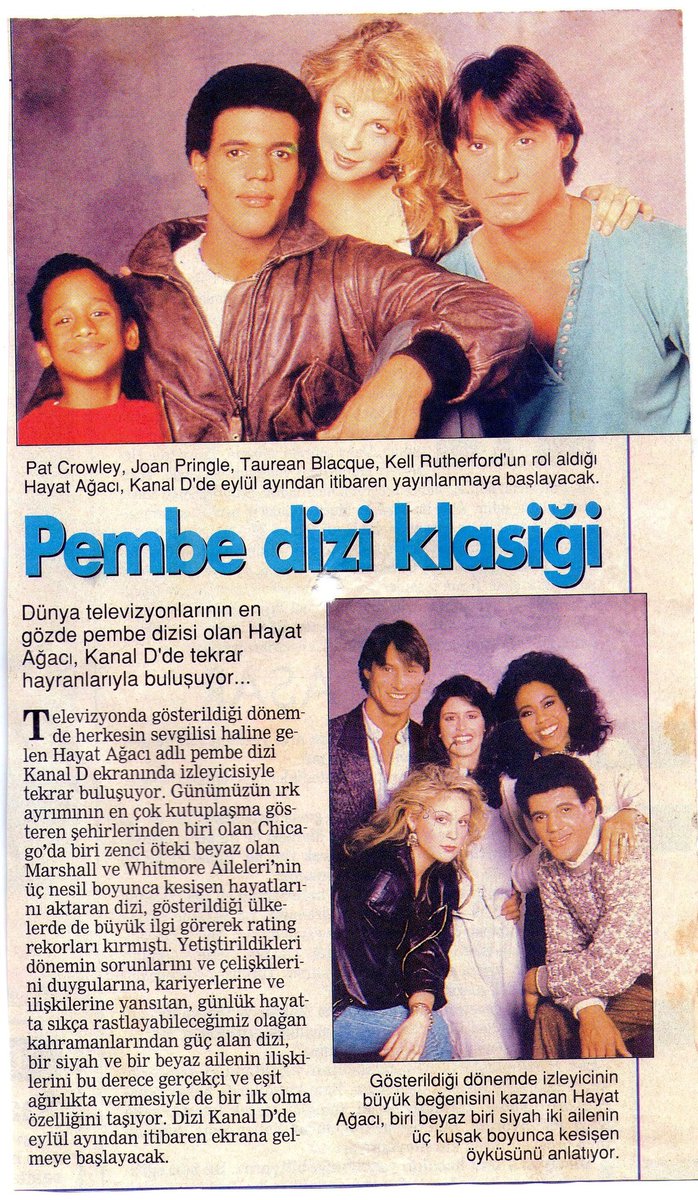 Mehmetcan198's tweet photo. #FlashbackFriday You can't imagine that how the worldwide #Generations fans love & miss this groundbreaking soap opera so much. We want a #GenerationsRevival for honoring #KristoffStJohn #AnthonyAddabbo too.#BringBackGenerations @MidnightReturn1 @rogernewcomb @Monika_kamila17 https://t.co/J5L8FRBg8I