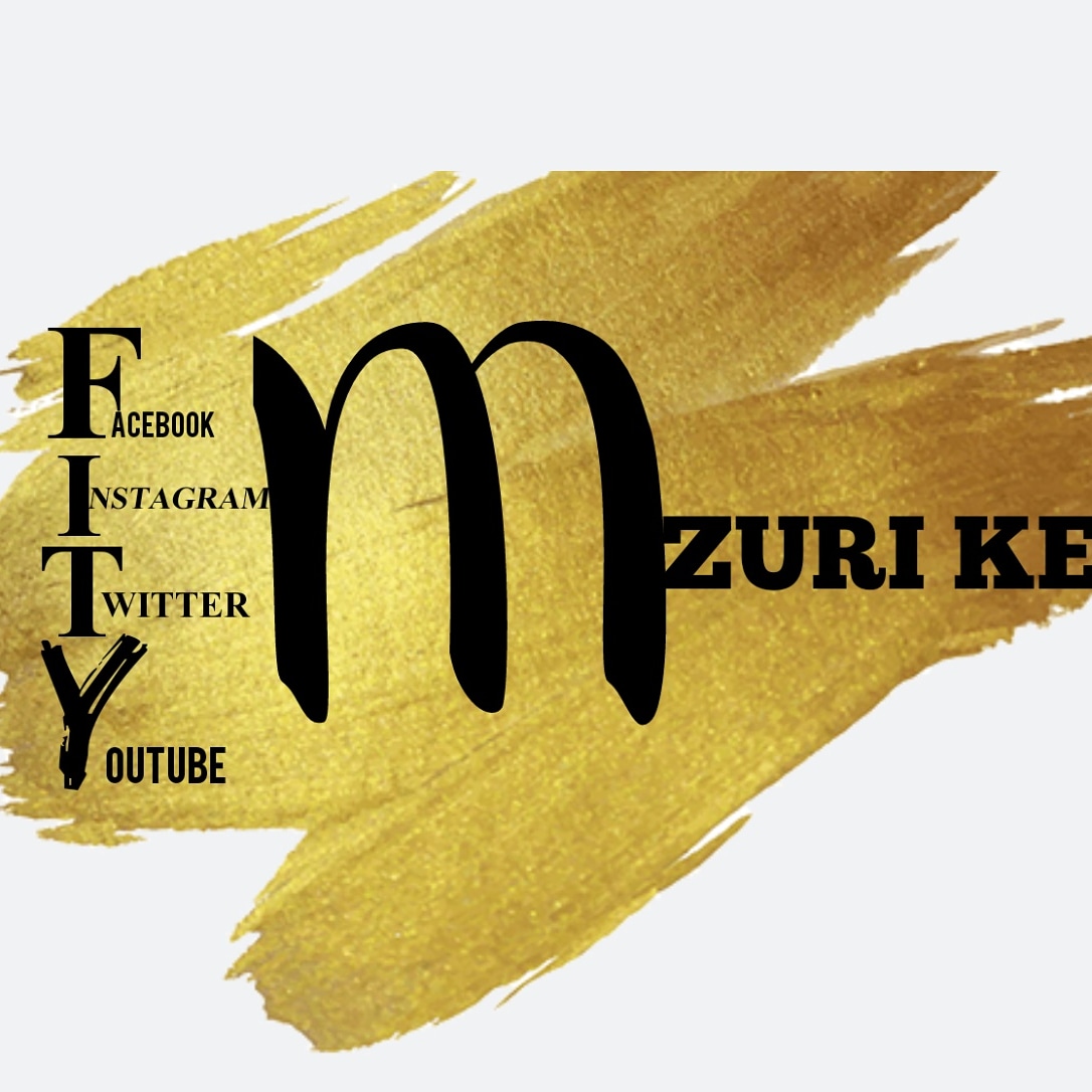 DJSOULke1's tweet photo. #Newedition 
#MZURI_KE
#Entertainment https://t.co/n06FZVqeSH