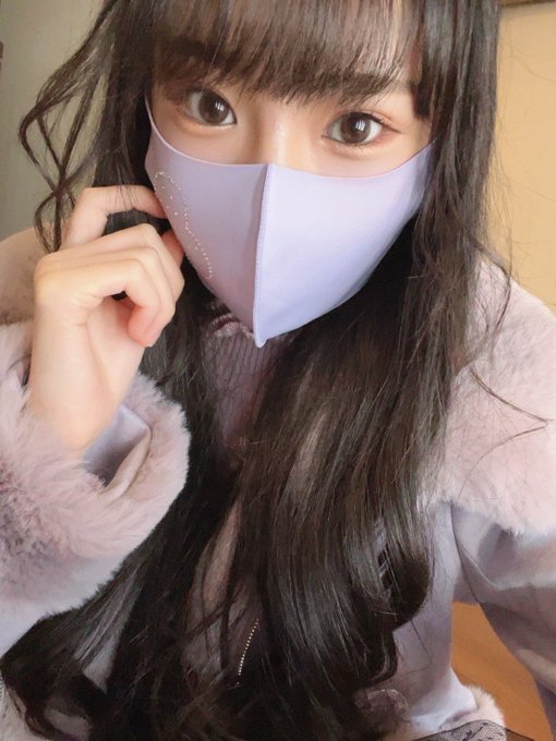 岡本怜奈のTwitter画像4