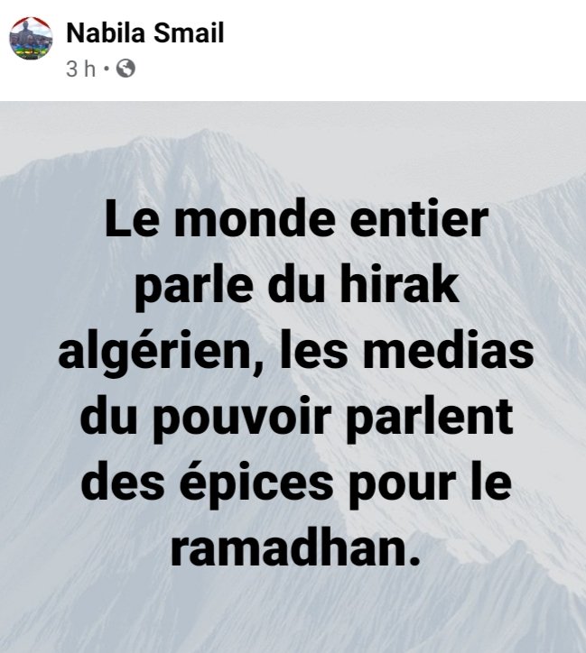 BoudourSaid's tweet photo. 🙄🙄 https://t.co/lWk859vQtY