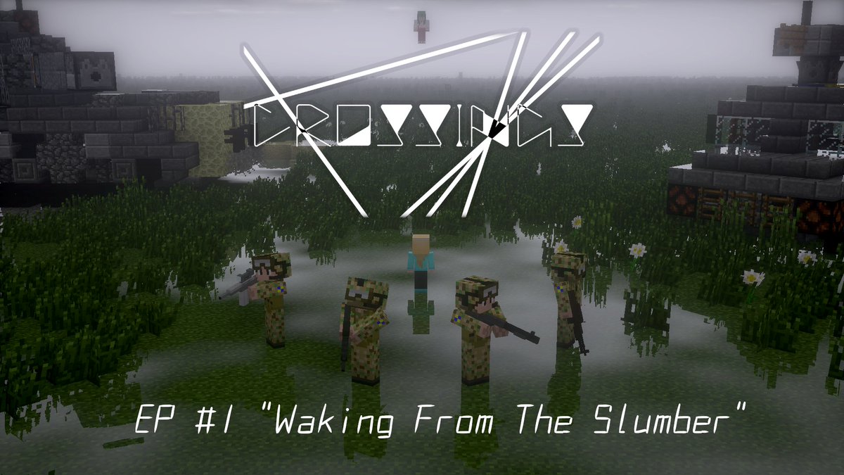 チビすけ Chibi Ske Minecraft 茶番劇 Crossings 4月4日 11 00よりyoutubeで公開です こちらは広報用に制作したポスターになります ご自由にお使いください Minecraft軍事部 マイクラ軍事部 マインクラフト軍事部 T Co 6ushnclaw3 チビすけ Chibi Ske Minecraft 茶番劇 Crossings 4月4日 11 00よりyoutubeで公開です こちらは広報用に制作したポスターになります ご自由にお使いください Minecraft軍事部 マイクラ軍事部 マインクラフト軍事部 T Co 6ushnclaw3
