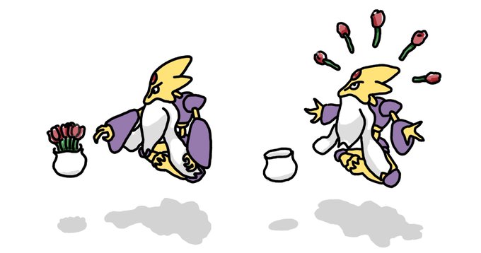 フーディンのtwitterイラスト検索結果 古い順 フーディンのtwitterイラスト検索結果 古い順