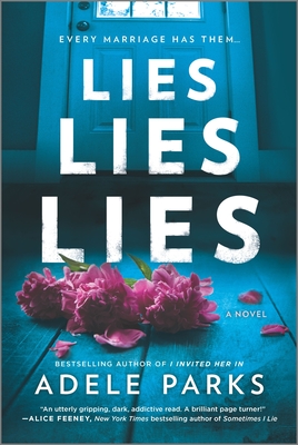 DarleneBookNook's tweet photo. Spring into Horror #Readathon Update #1: Finished LIES, LIES, LIES by Adele Parks. Now starting ALONE by Cyn Balog which is hyped as a "must read" for lovers of THE SHINING. Well, that is one of my favourite books of all time, so this one has a lot to live up to #SpringHorror https://t.co/bFbjpWKLO5