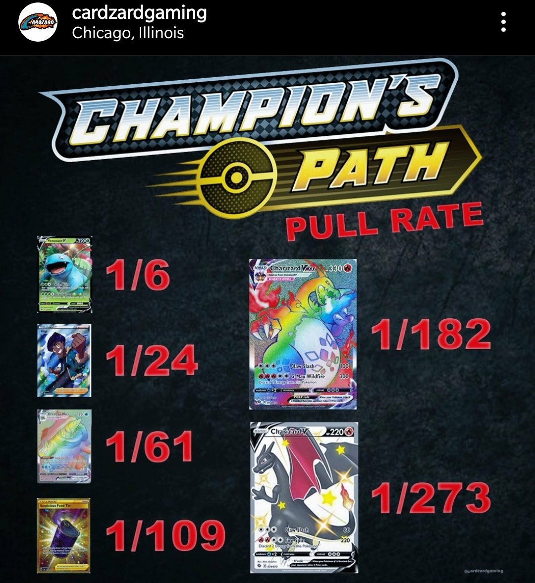 vivid voltage booster box pull rates Pokemon Vivid Voltage Booster Box (In Stock)  88 Cardhouse