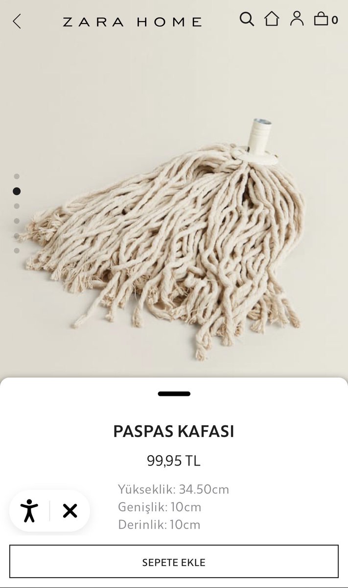 Siz delirmişsiniz
Kafayı yemişsiniz