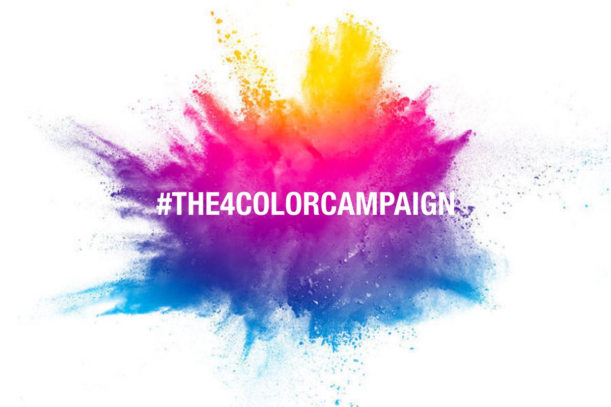 ArguingWMyself's tweet photo. #The4ColorCampaign is ONE!
With hashtags being all the rage these days, I set out a year ago to get people to read more comicbooks. Has it worked? https://t.co/8CLfLht7Td
#FunFridayTrivia #OTD #comics #comicbooks #readmorecomics #readingisFUNdamental #whatareyoucollecting https://t.co/ywpvwDyhmr