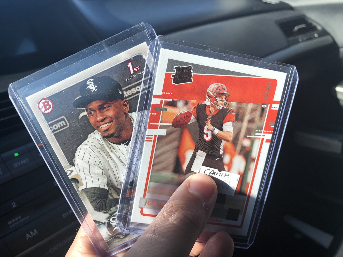 A.D Sports Cards (adsportscards1) Twitter