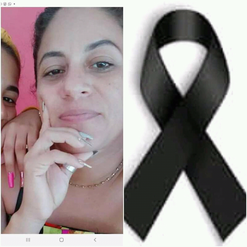 Fritz_A_Sanchez's tweet photo. La prof asesinada x la guerrilla colombiana en el #Bajo Caura, el pasado #27Marzo, María Hernández -junto a su esposo-, contaba con 20 años de servicio en la Escuela de Maripa, capital del mun Sucre del #edoBoivar, según señalan líderes comunitarios de la localidad https://t.co/g0E47n05DG