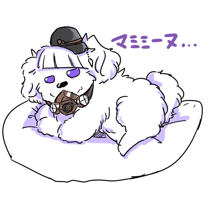 #祝シャニマス 