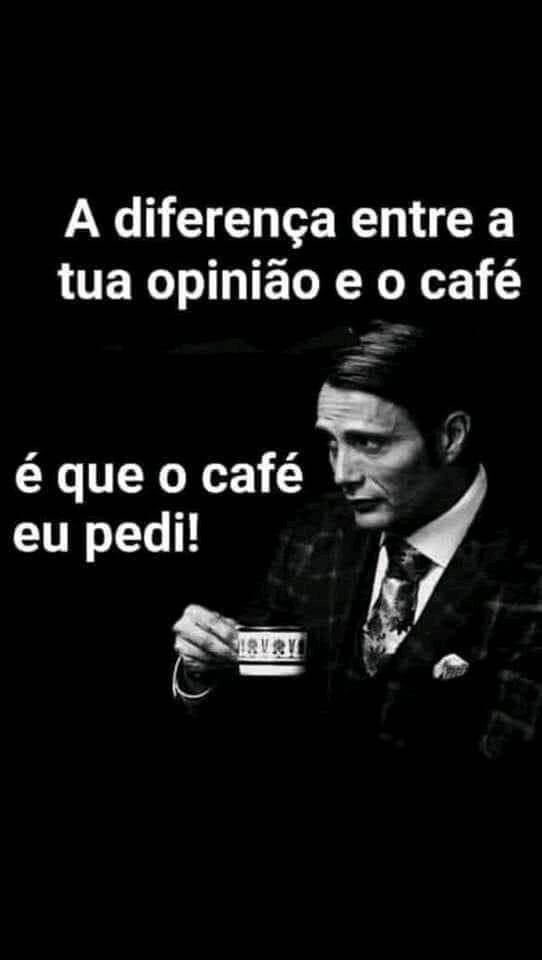 tamaracafe's tweet photo. A pessoa faz psicoterapia e fica assim... elegante. https://t.co/RW78yqiSBm