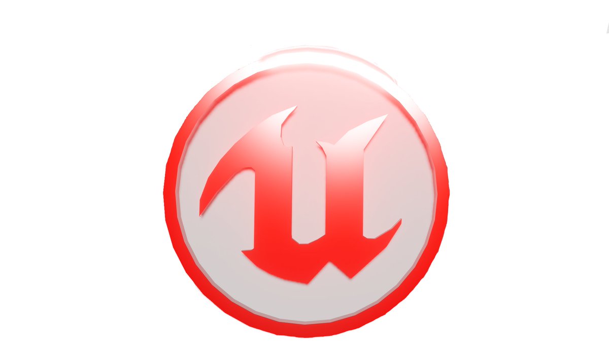 PiantaOS's tweet photo. Been working on some logo renders in Blender https://t.co/U71tNXa1P7