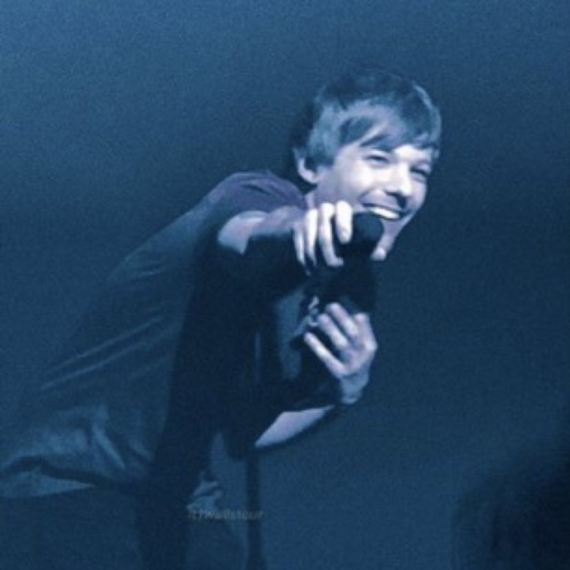 mushroom louis!! (@mushroomloubot) on Twitter photo 