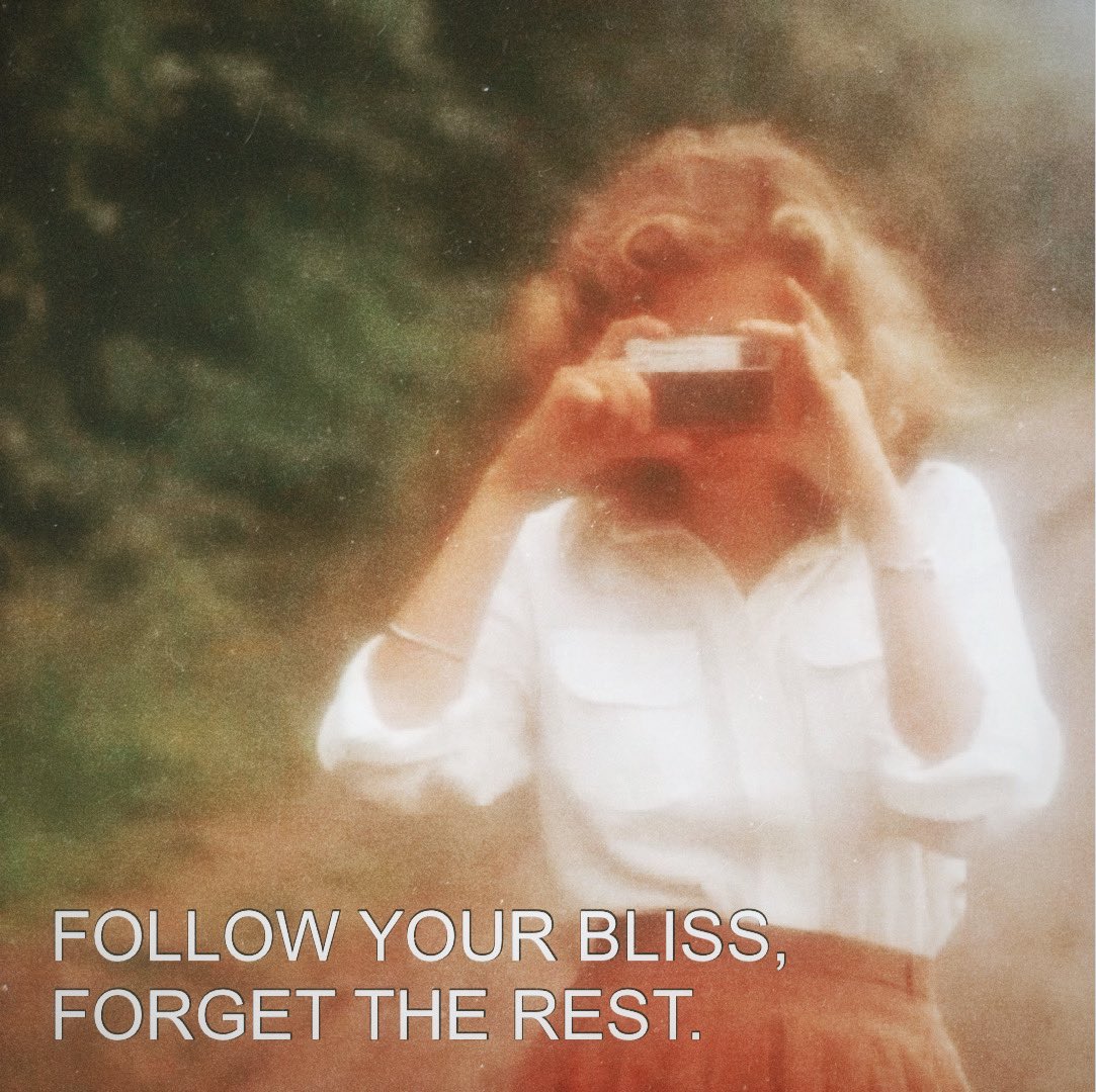 SamanthaHearn's tweet image. More mantras 🦋 #positivity #flowoverforce