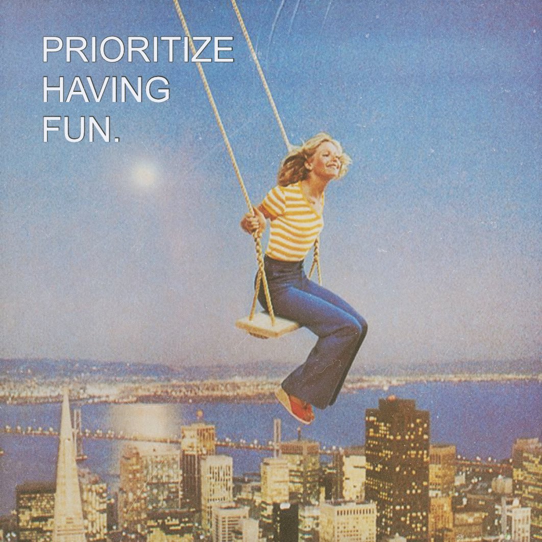 SamanthaHearn's tweet image. More mantras 🦋 #positivity #flowoverforce